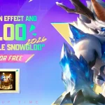 skin gratis gloo mlbb