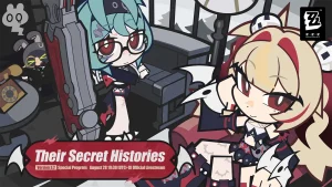 special program zzz 3.2