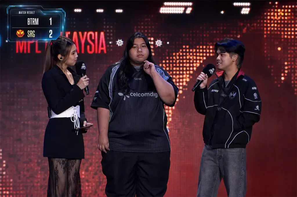 srg puncaki klasemen sementara mpl my s18