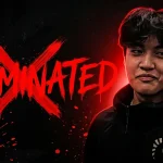 team liquid terminate aeronshiki