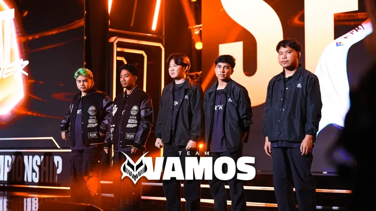 team vamos lawan team spirit msc ewc 2026 paris mobile legends
