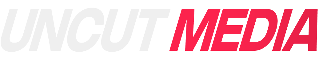 UNCUT Media – ESports and Game News