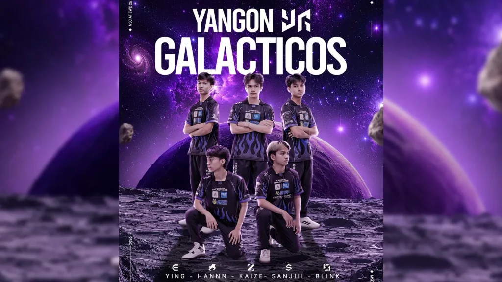 yangon-galacticos-di-playoff-msc-ewc-2026-paris