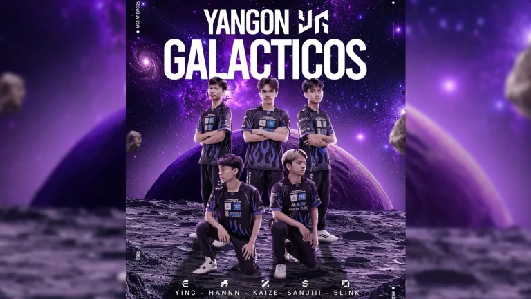 yangon-galacticos-di-playoff-msc-ewc-2026-paris