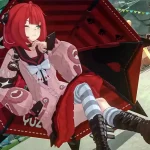 yuzuha build terbaru f2p
